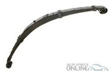 LAND ROVER SERIES 2/3 SWB R/H