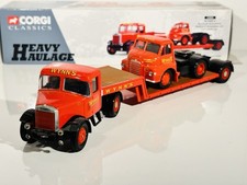 Corgi 1/50 Scale 31004