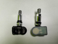 TPMS Tyre Pressure Sensor