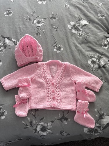 Pram set - pram,