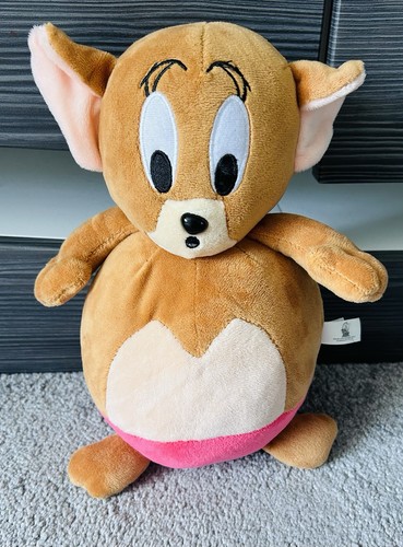 Tom and jerry mouse - tom,