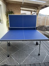 Cornilleau 100 indoor - cornilleau,