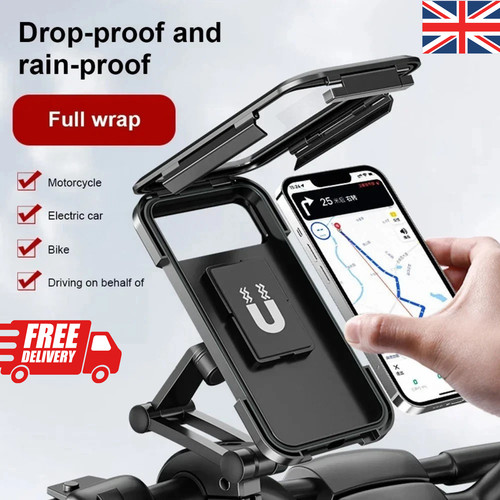 360 bicycle motor bike - bicycle,