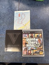 grand theft auto 5 Sony PlayStation 3