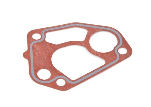 Fits mercedes w140 - fits:,