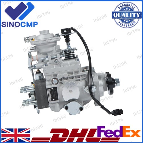 0460414136 fuel pump for - pump,