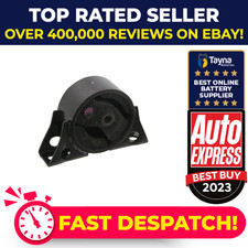 Engine Mount fits NISSAN