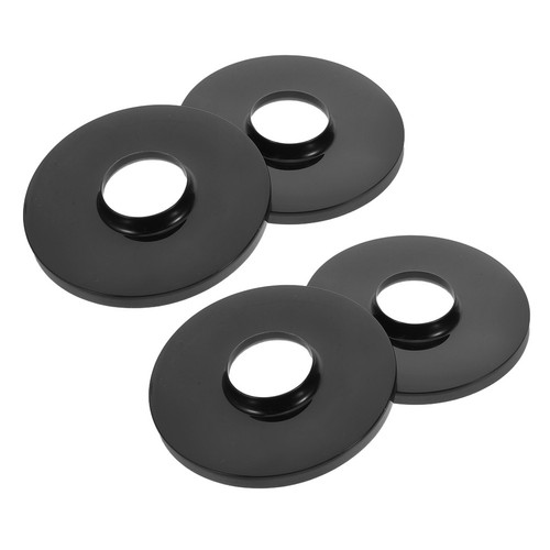 Universal stand fan - universal,