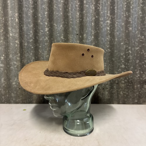Jacaru australia bushranger - jacaru,