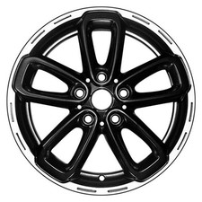 For Mini Cooper Countryman