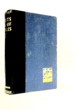 Tit-Bits Book of Wrinkles