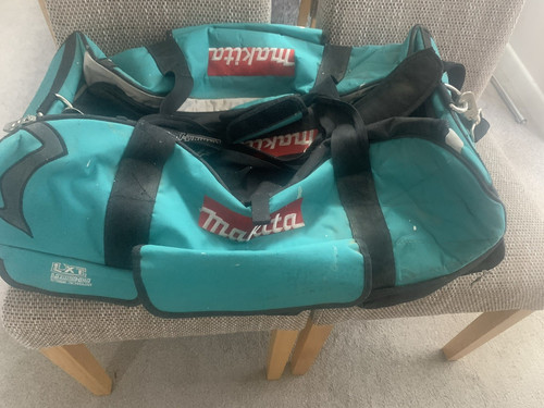 Makita lxt lithium tool - lxt,
