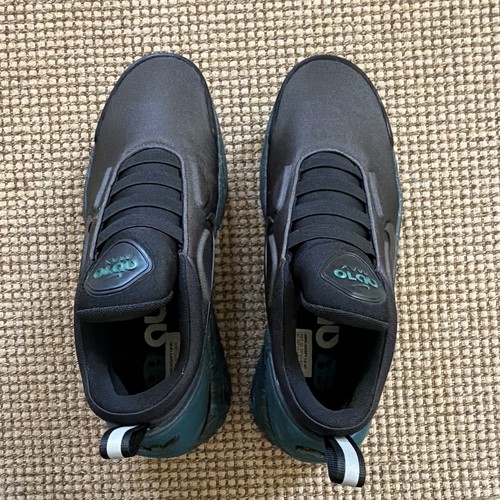 Air max adapt - air, men's