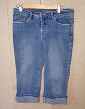 Women's Lee Three Quarter