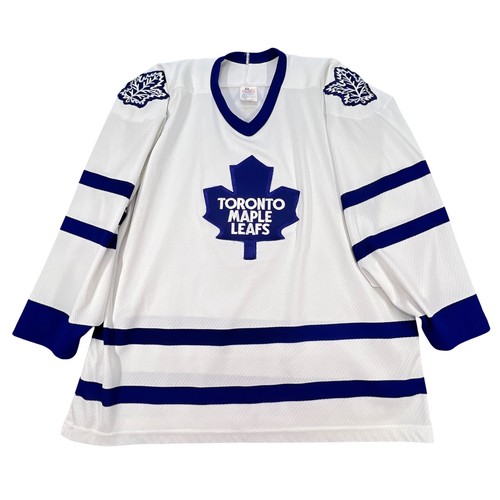 Maska white toronto maple - toronto,