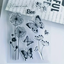 🇬🇧 DANDELIONS &