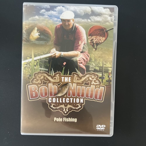 The bob nudd collection - the,