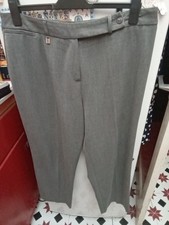 Gorgeous flattering grey - gorgeous,