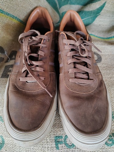 Size sketchers air cooled - 12,