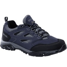 Regatta Mens Holcombe IEP Low