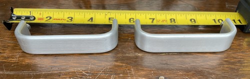 Vintage silver stereo - vintage,