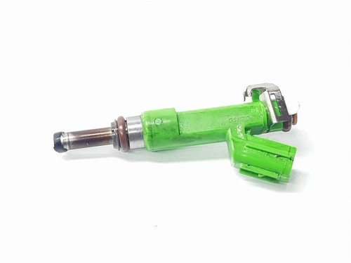 1571081pv1 injector - 1571081pv1,