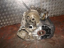 BMW K100 1000cc 1980s 4