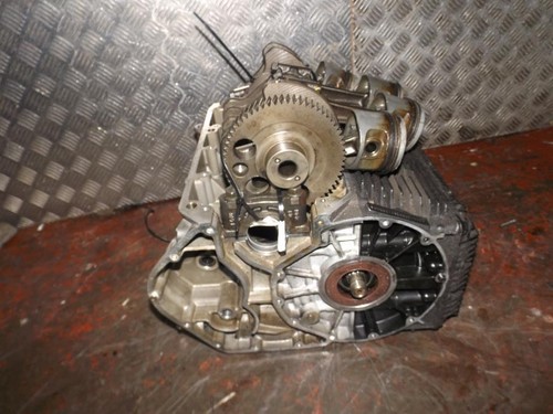 Bmw k100 1000cc 1980s - bmw, 4
