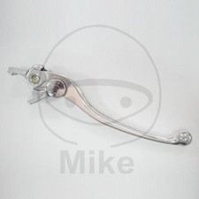 ALUMINUM BRAKE LEVER JMP 09/17