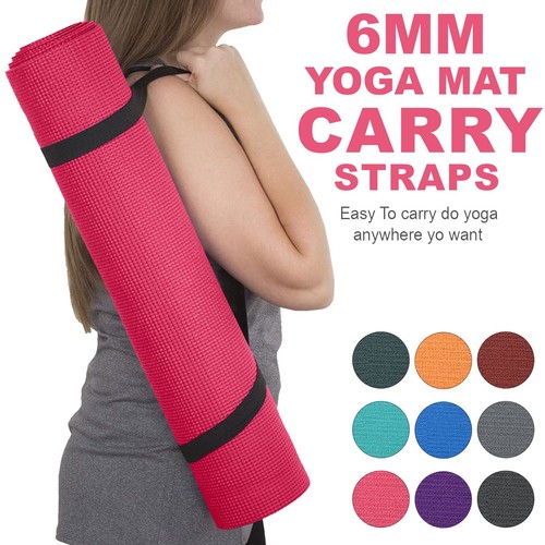 Ultra soft non slip - soft,