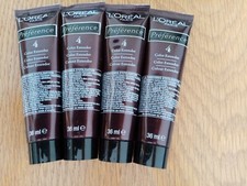 L'Oreal Paris Preference No. 4 Color Extender 36ml