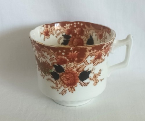 Antique wellington china - wellington,