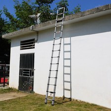 Househod Telescopic Extension