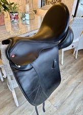 Albion slk ii - 17.5,
