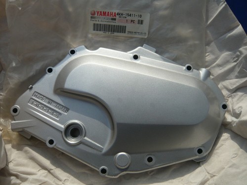 Yamaha 900 diversion 4km - s,