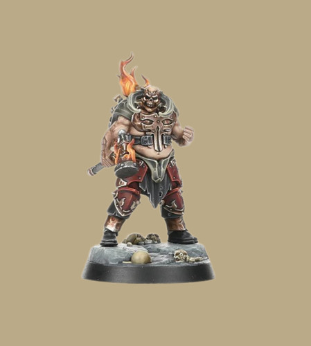 Slaves darkness blades of - to,