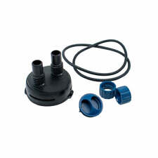 GENUINE OASE FILTOSMART AQUARIUM FILTER SPARES. 100, 200, 300