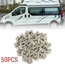50pcs for vauxhall vivaro side - vivaro,