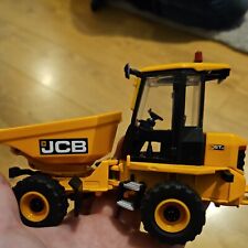 Jcb Dumper Toy