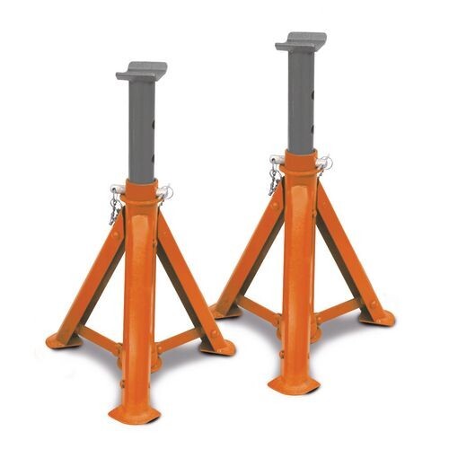 Unicraft extending jack - extending,