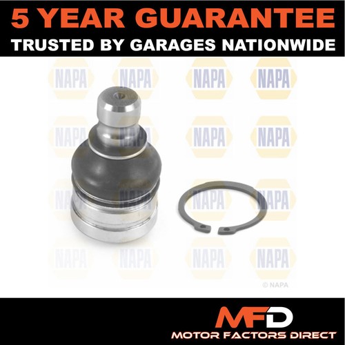 Fits mitsubishi asx outlander - fits,