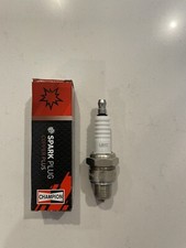 Douglas plus spark plug - douglas,