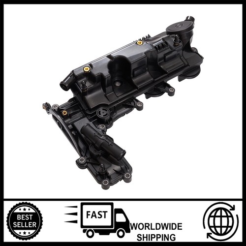 004200 rocker cover - lr,