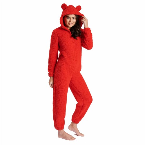Ladies womens girls fleece all - ladies/womens/girls,