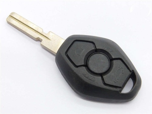 For bmw e46 e39 e38 - e39, 3