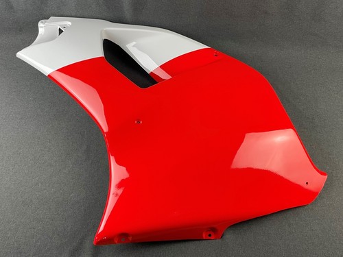 New genuine aprilia af1 - genuine,