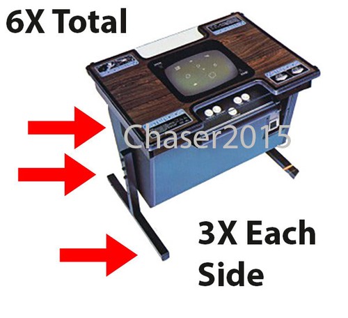 Atari asteroids - atari, &