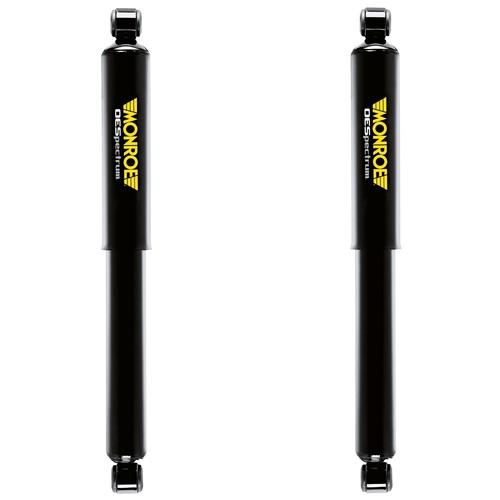 For volvo xc60 estate - xc60, monroe