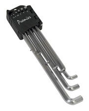 Sealey piece short stubby - sealey,