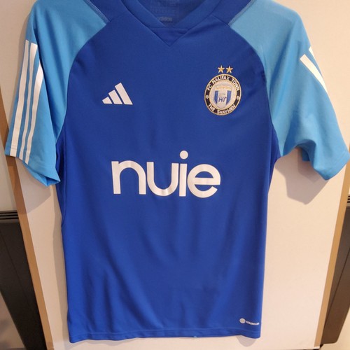 Halifax town 2023 home - 2023/24,